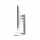 LG UltraFine 27UQ850V-W - 1218117 - zdjęcie 8